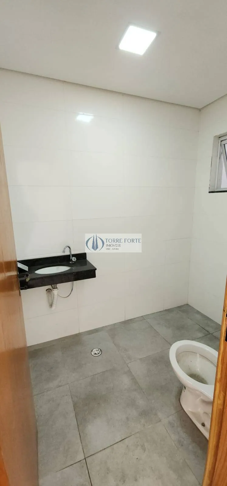 Imagem Apartamento com 2 dormitorios sem vaga na Vila Formosa.