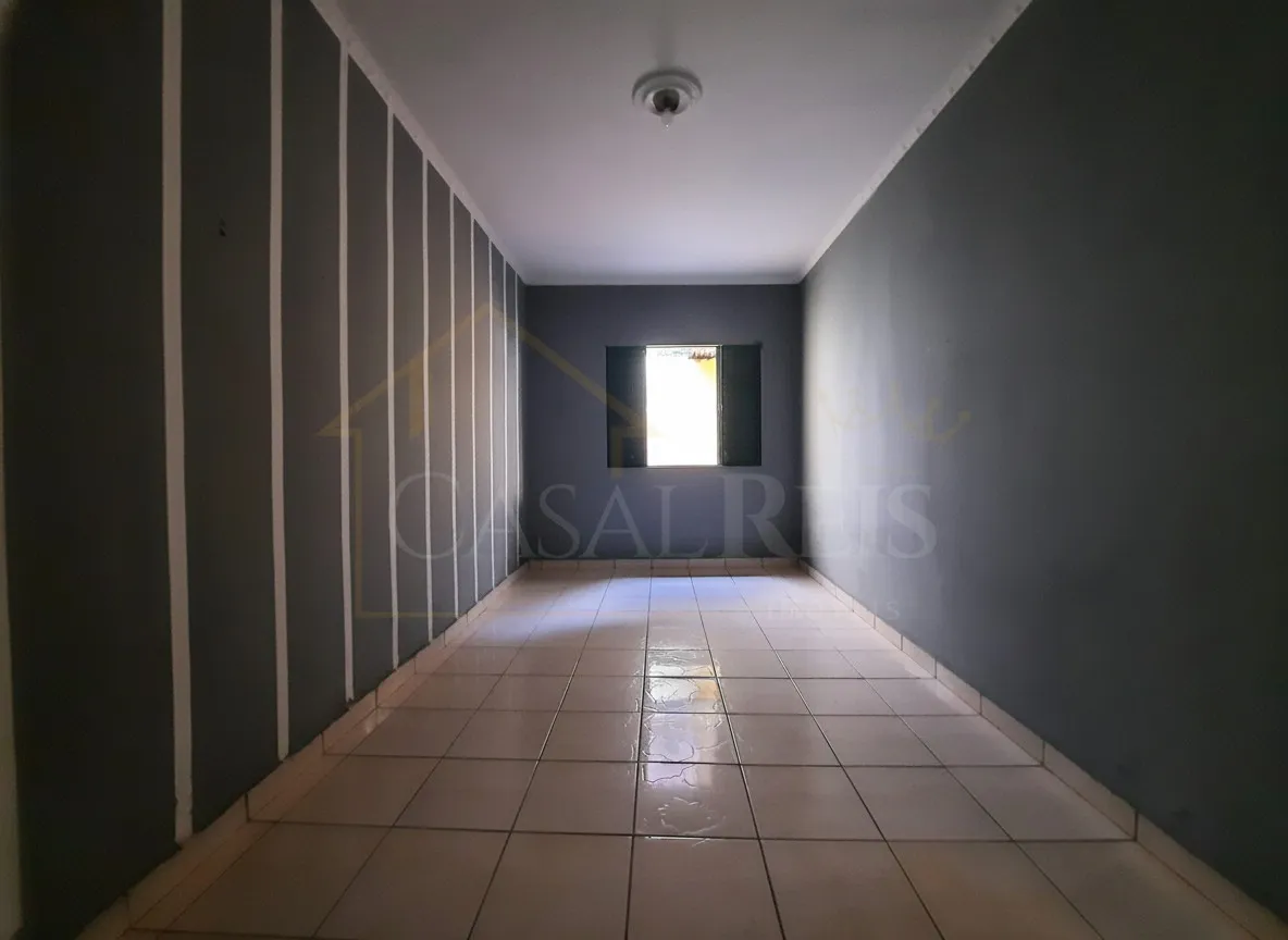 Imagem Casa 3 quartos à venda em Jardim dos Estados, Poços de Caldas
