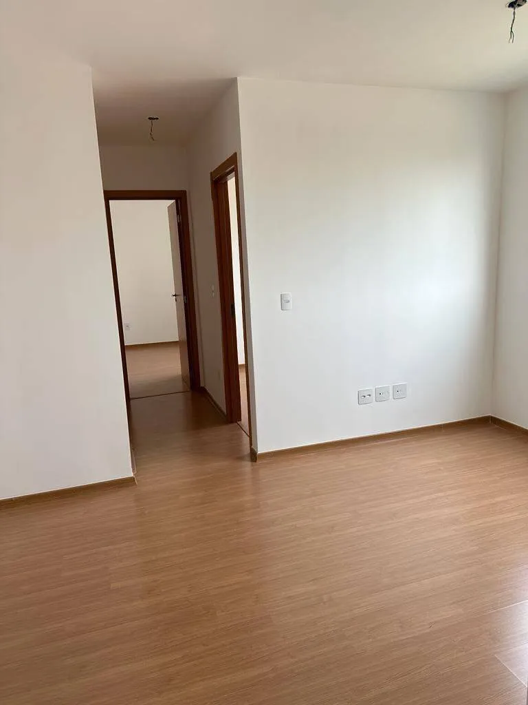 Imagem Ágio Apartamento 2 quartos Bairro Praeirinho | CHAPADA RAVIERA
