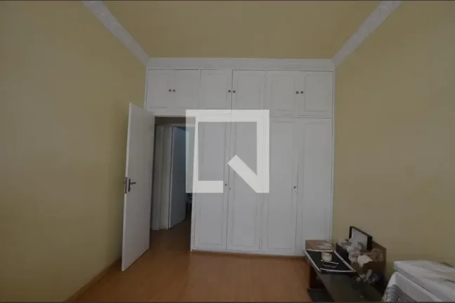 Imagem Apartamento à Venda - Copacabana, 3 Quartos, 94 m2