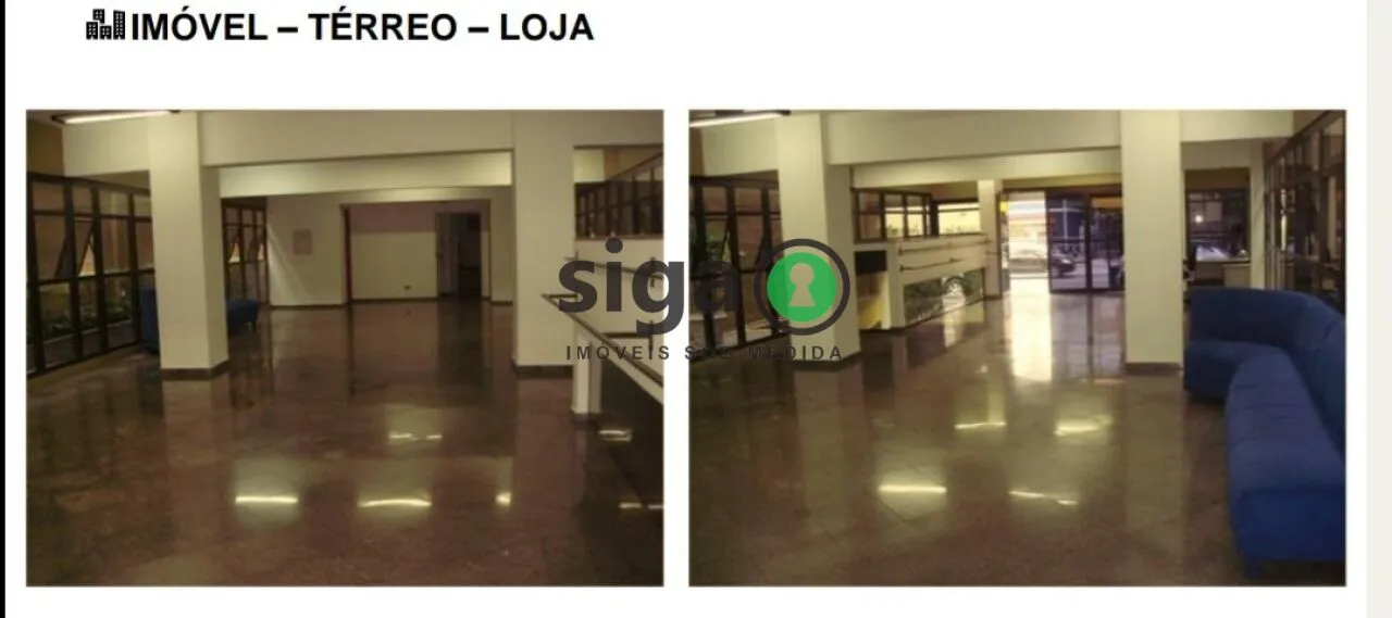 Imagem PREDIO INTEIRO A VENDA