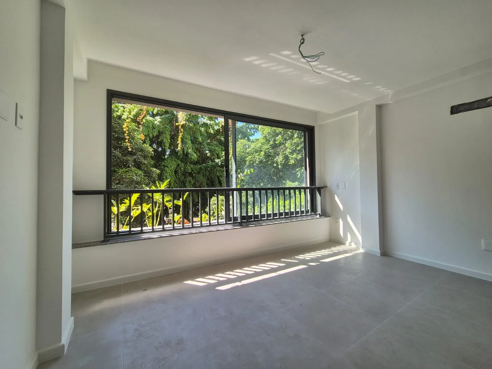 Foto do imóvel Apartamento à venda em Rio de Janeiro/RJ em Rua do Russel, 426 - Glória, Rio de Janeiro - RJ
