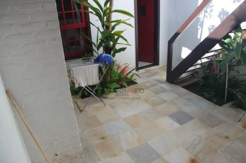 Imagem Casa 3 suítes 120m² 1 vaga Geriba Armacao Dos Buzios/RJ