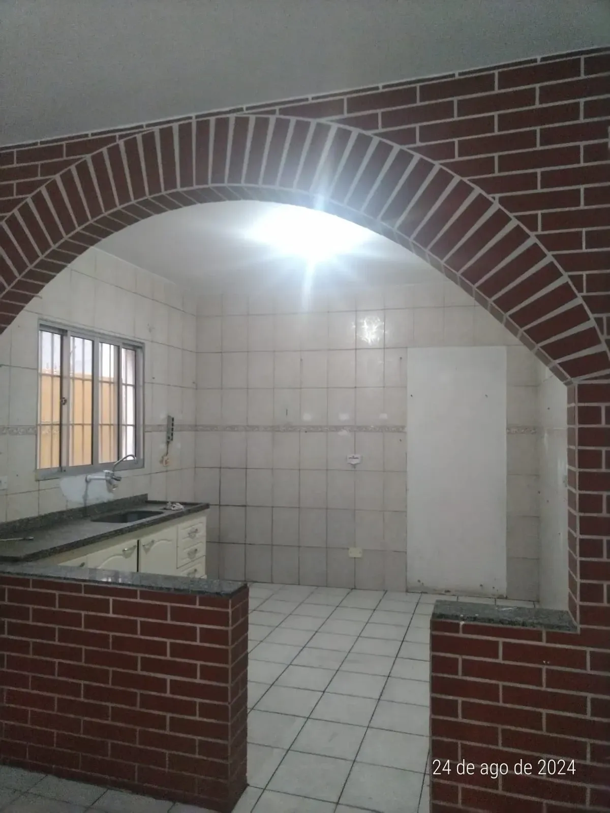Imagem Sobrado com 4 Quartos à Venda, 145 m² em Parque Savoy City - São Paulo