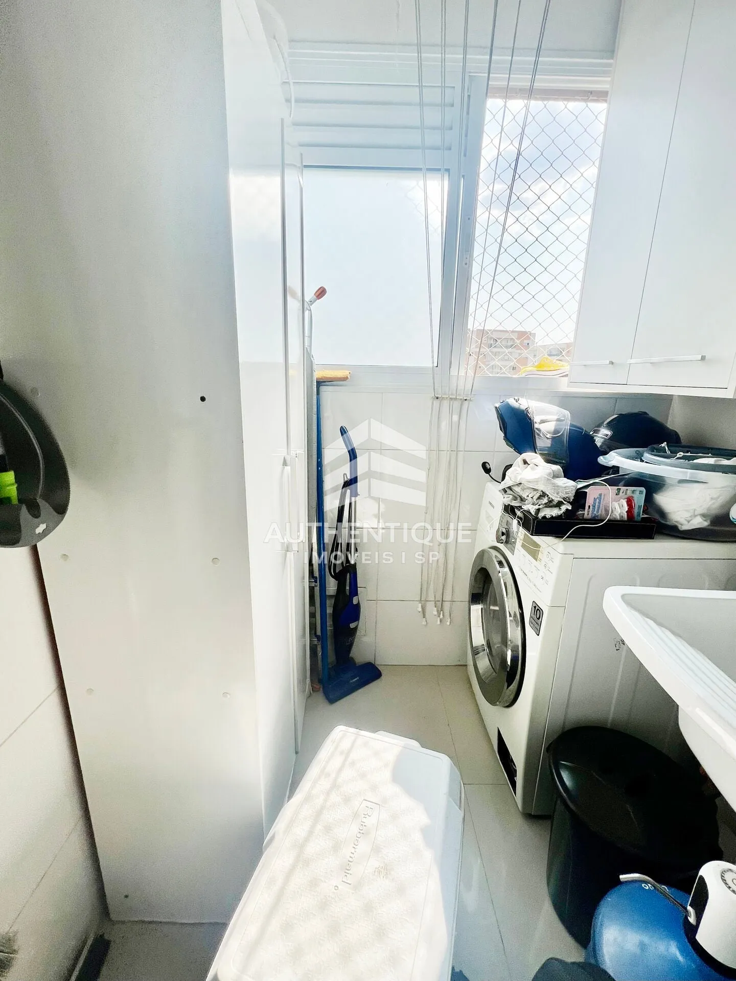 Imagem ABSOLUTO MOOCA - Apartamento em Moóca, São Paulo/SP