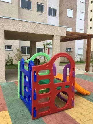 Imagem Get Jardim Botânico Diadema