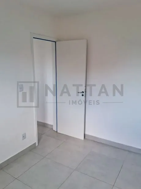Imagem Apartamento com 1 dormitório à venda por R$ 249.990,00 - Anália Franco - São Paulo/SP