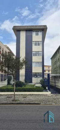 Foto do imóvel Apartamento Garden amplo, 03 quartos c/suíte, silencioso, ensolarado dia todo, no Juveve em Curitiba PR
