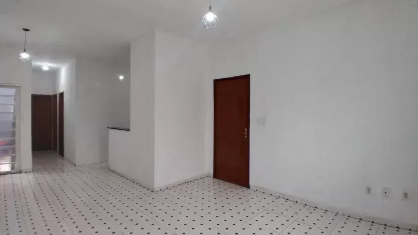 Imagem Casa à venda, Residencial Parque das Palmeiras, Pindamonhangaba, SP