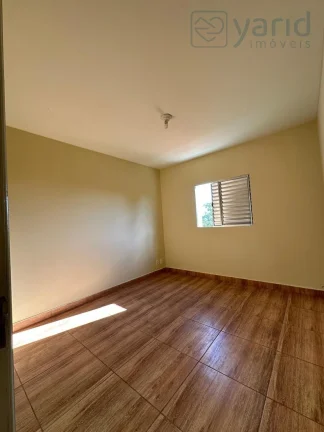 Imagem CASA TÉRREA PARA VENDA NO JARDIM ITALIA, JUNDIAÍ SP