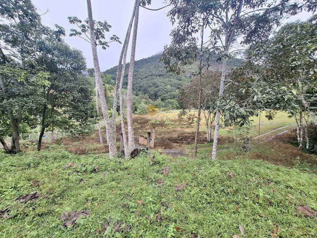 Imagem Sítio para Venda em Teresópolis / RJ no bairro Serrinha