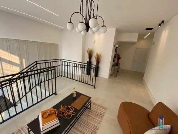 Imagem Apartamento com Terraço para Venda em Balneário Camboriú, Nações, 2 dormitórios, 1 suíte, 2 banheiros, 1 vaga