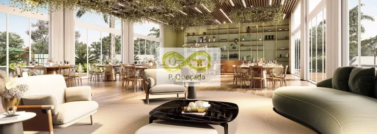 Imagem LANÇAMENTO EM PAULÍNIA, BETEL - RESIDENCIAL GOLDEN LAKE