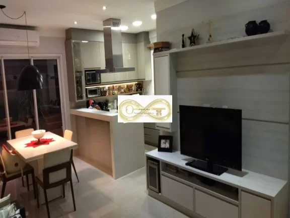 Imagem ÓTIMA CASA DE 159M² A VENDA PROXIMO AO CENTRO DE PAULÍNIA