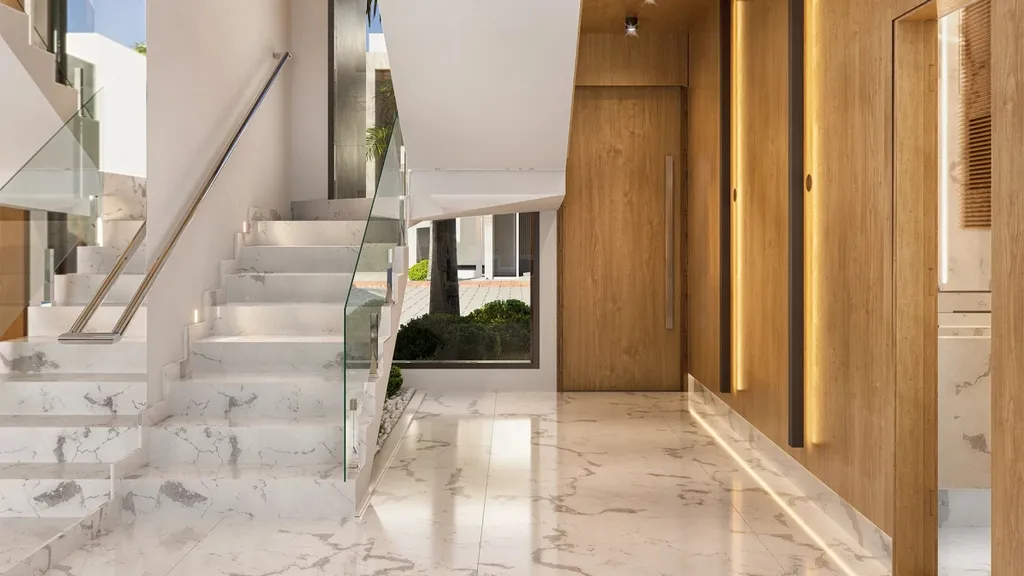 Imagem Casa à venda no bairro Jardim Florença - Goiânia/GO