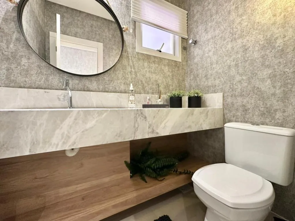 Imagem Apartamento 3 Dormitórios - Bairro Navegantes