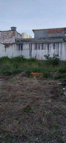 Imagem Casa com 2 dormitórios - venda por R$ 2.500.000,00 ou aluguel por R$ 6.742,00/mês - Centro - Guarulhos/SP