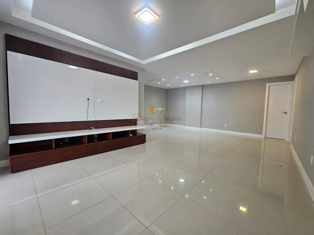 Imagem Apartamento para Venda em Teresópolis / RJ no bairro Agriões