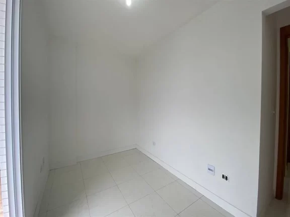 Imagem Apartamento com 2 dorms, Canto do Forte, Praia Grande - R$ 339 mil, Cod: 2944