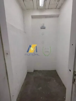 Imagem Alugo Galpão em Santo André, Parque Marajoara