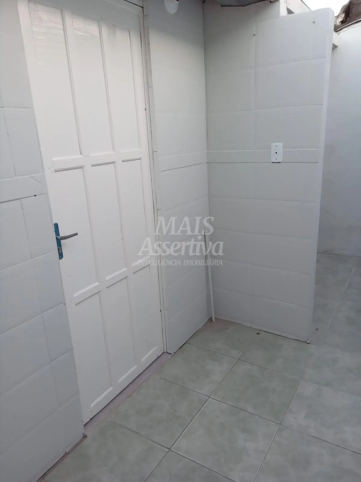 Imagem Ótima casa em condomínio no bairro Vila Rica em Gravataí/RS