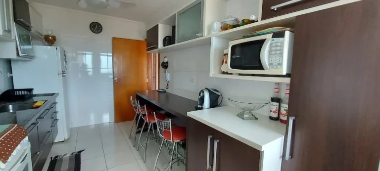 Imagem Apartamento Ótima Localização.