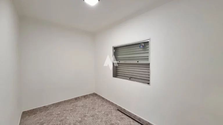 Imagem Apartamento com 2 dormitórios à venda Aparecida Santos