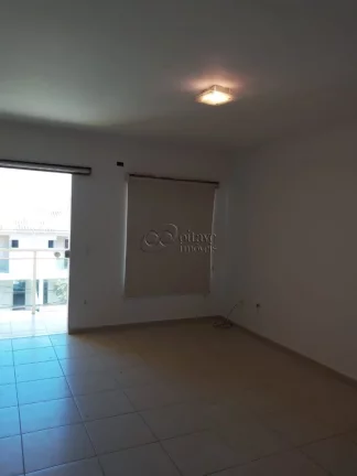 Imagem CASA RESIDENCIAL em MACAÉ - RJ, SÃO MARCOS