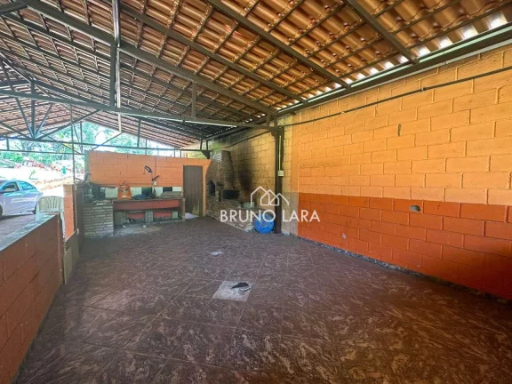 Imagem Sítio à venda em Igarapé MG, Bairro Monte Sinai.