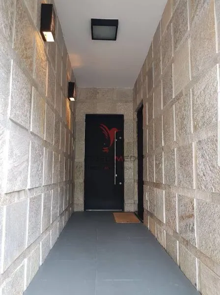 Imagem Casa 3 dormitórios 1 suíte 180m² 4 vagas Ipiranga Sao Paulo/SP
