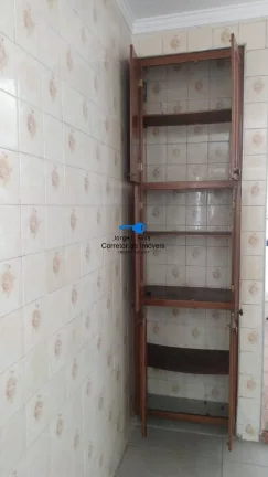Imagem Casa a venda Vila Matilde 320m2 Aceitamos Propostas !