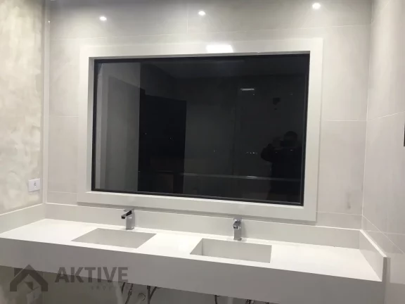 Imagem Casa de Condomínio em Suru - Santana de Parnaíba, SP