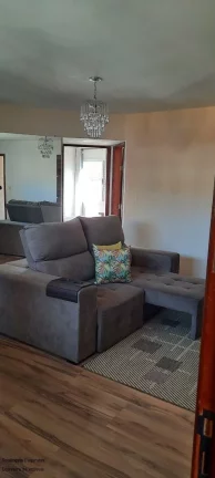 Imagem APARTAMENTO RESIDENCIAL em POÇOS DE CALDAS - MG, SÃO JOÃO