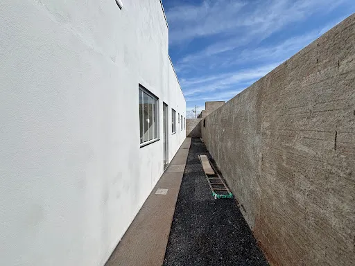 Imagem Casa com 3 dormitórios à venda, 76 m² por R$ 340.000,00 - Residencial Barreiro - Patos de Minas/MG