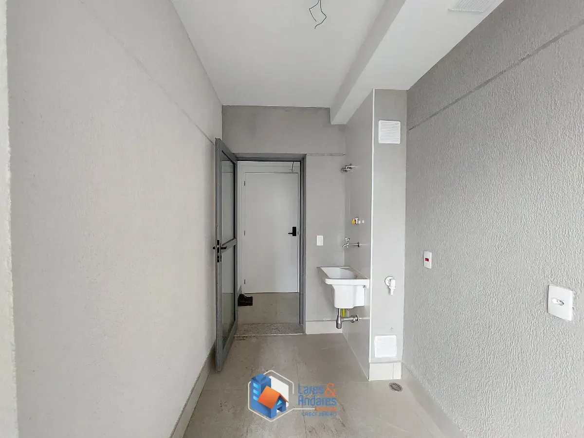 Imagem Apartamento para venda em Vila Mariana com 3 quartos, sendo 3 suítes, 131m²