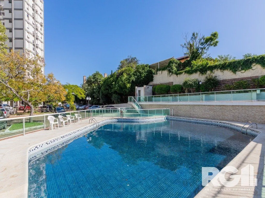 Imagem Apartamento em Boa Vista