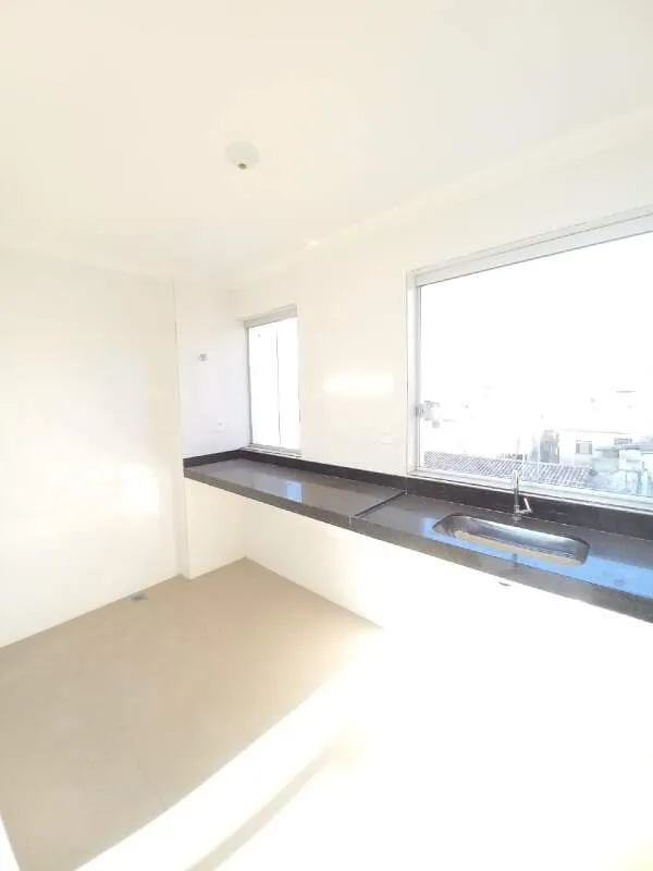 Imagem PRÉDIO NOVO+LOCALIZAÇÃO+VAGA DE GARAGEM