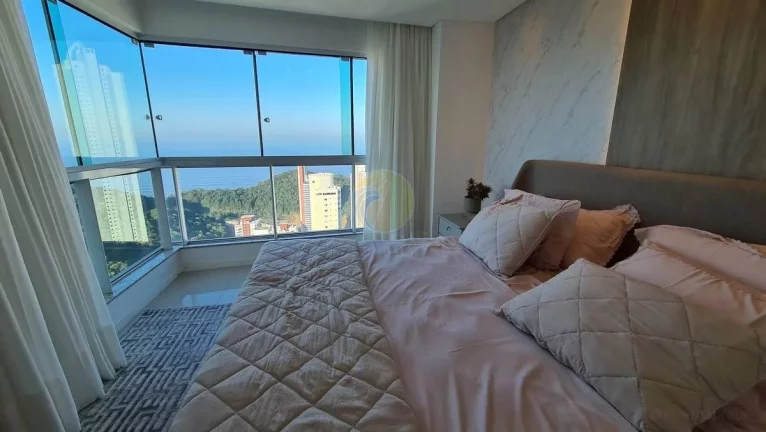 Imagem Império das Ondas Cobertura