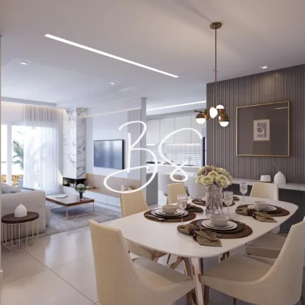 Imagem APARTAMENTO RESIDENCIAL em CANELA - RS, Centro