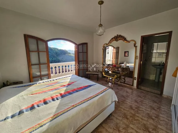 Imagem Casa à Venda