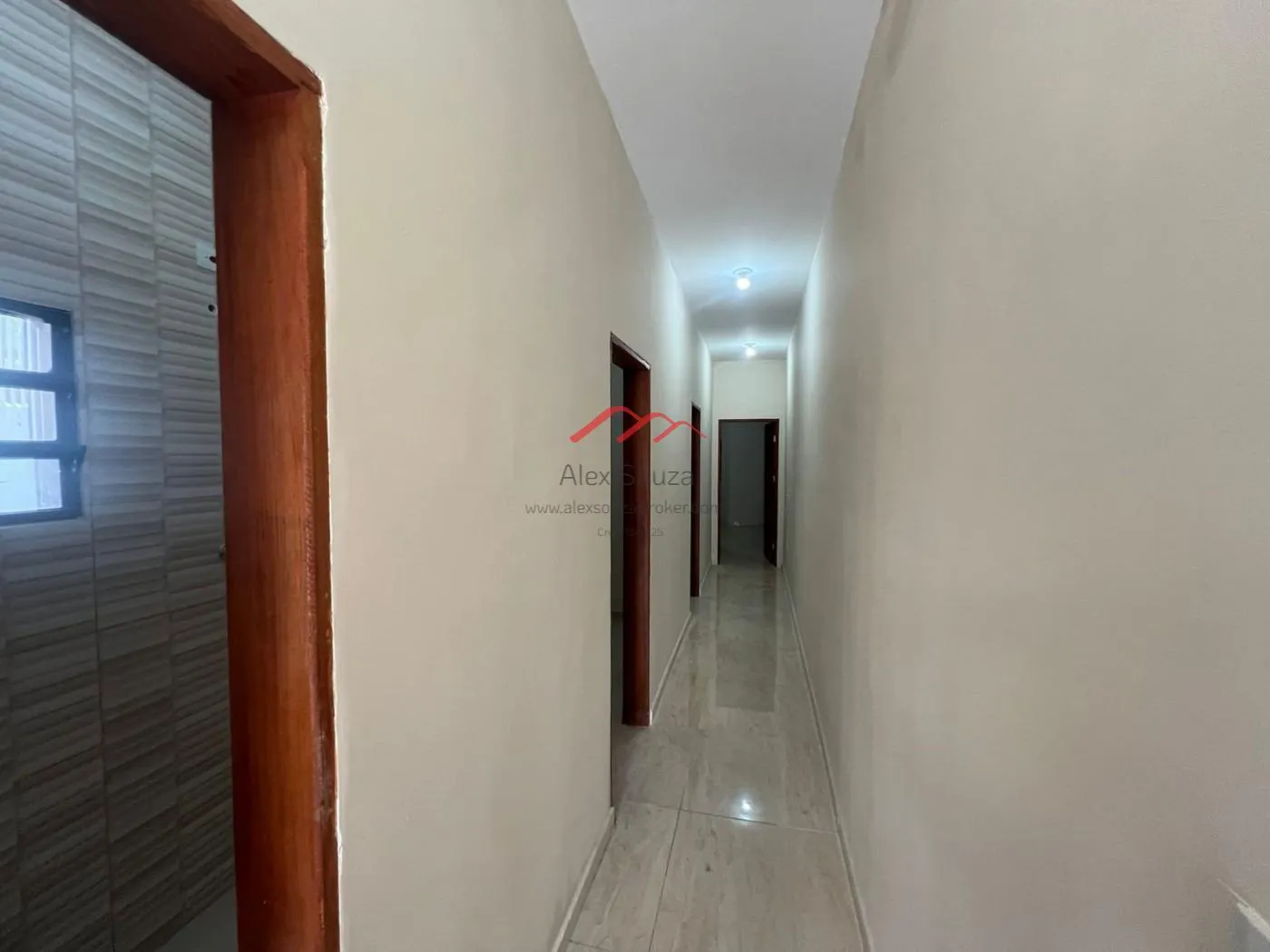 Imagem Casa para Venda em Hortolândia, Jardim Carmen Cristina, 3 dormitórios, 1 suíte, 2 banheiros, 2 vagas