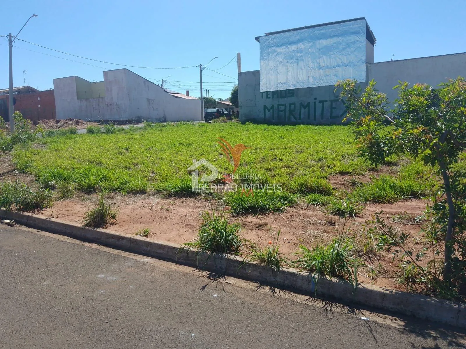 Imagem Vila da Mata I