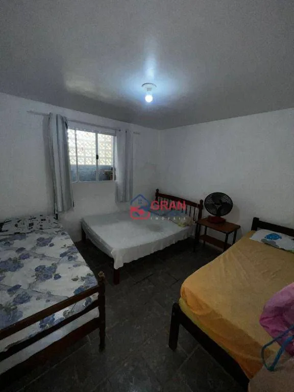 Imagem Balneário Grajaú