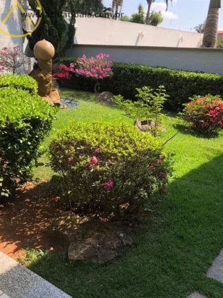 Imagem Casa para Venda em Atibaia, Vila Giglio, 3 dormitórios, 1 suíte, 3 banheiros, 4 vagas