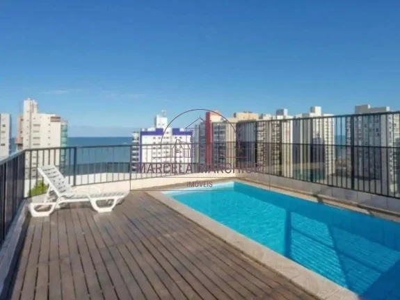 Imagem Apartamento 2 quartos, suíte, sol da manhã, 100m2