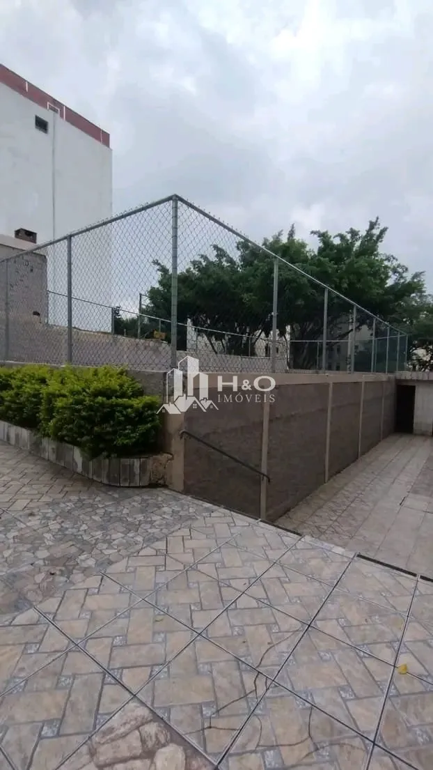 Imagem Apartamento à venda em José Bonifácio - Itaquera