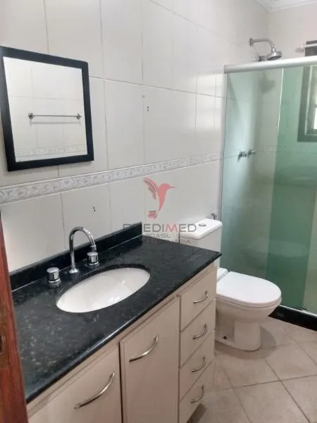 Imagem Casa 4 dormitórios 2 suítes 220m² 2 vagas Recreio Dos Bandeirantes Rio de Janeiro/RJ