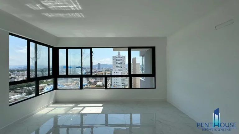 Imagem Apartamento Zona Central para Venda em Balneário Camboriú, CENTRO, 3 dormitórios, 3 suítes, 4 banheiros, 2 vagas