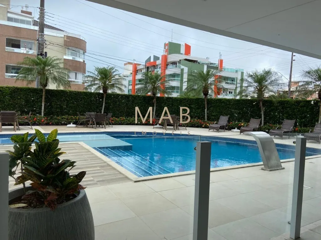 Imagem Cobertura de luxo à venda em Florianópolis-SC, Ingleses do Rio Vermelho: 3 quartos, 1 suíte, 1 sala, 2 banheiros, 2 vagas, 273m².