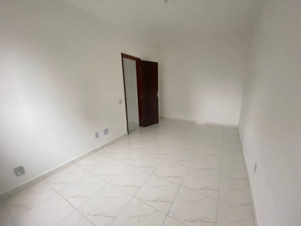 Imagem APARTAMENTO COM 57,00 m² - AVIAÇÃO - PRAIA GRANDE SP